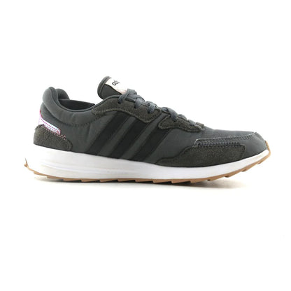 RETRO RUN X