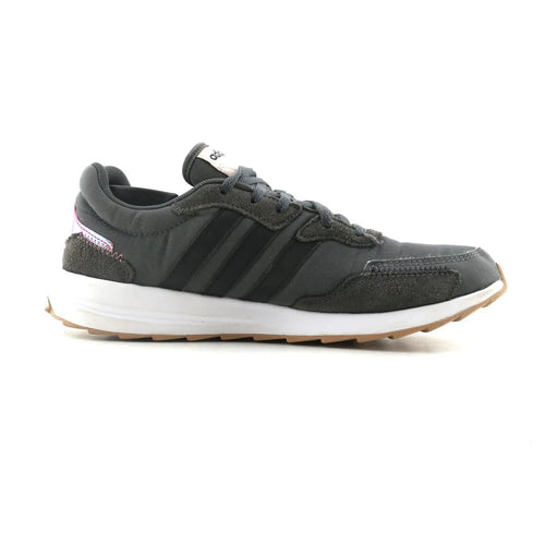 RETRO RUN X