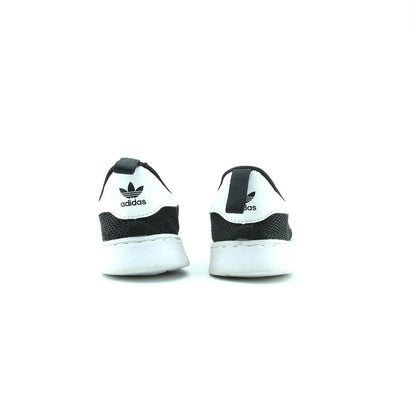 SUPERSTAR 360