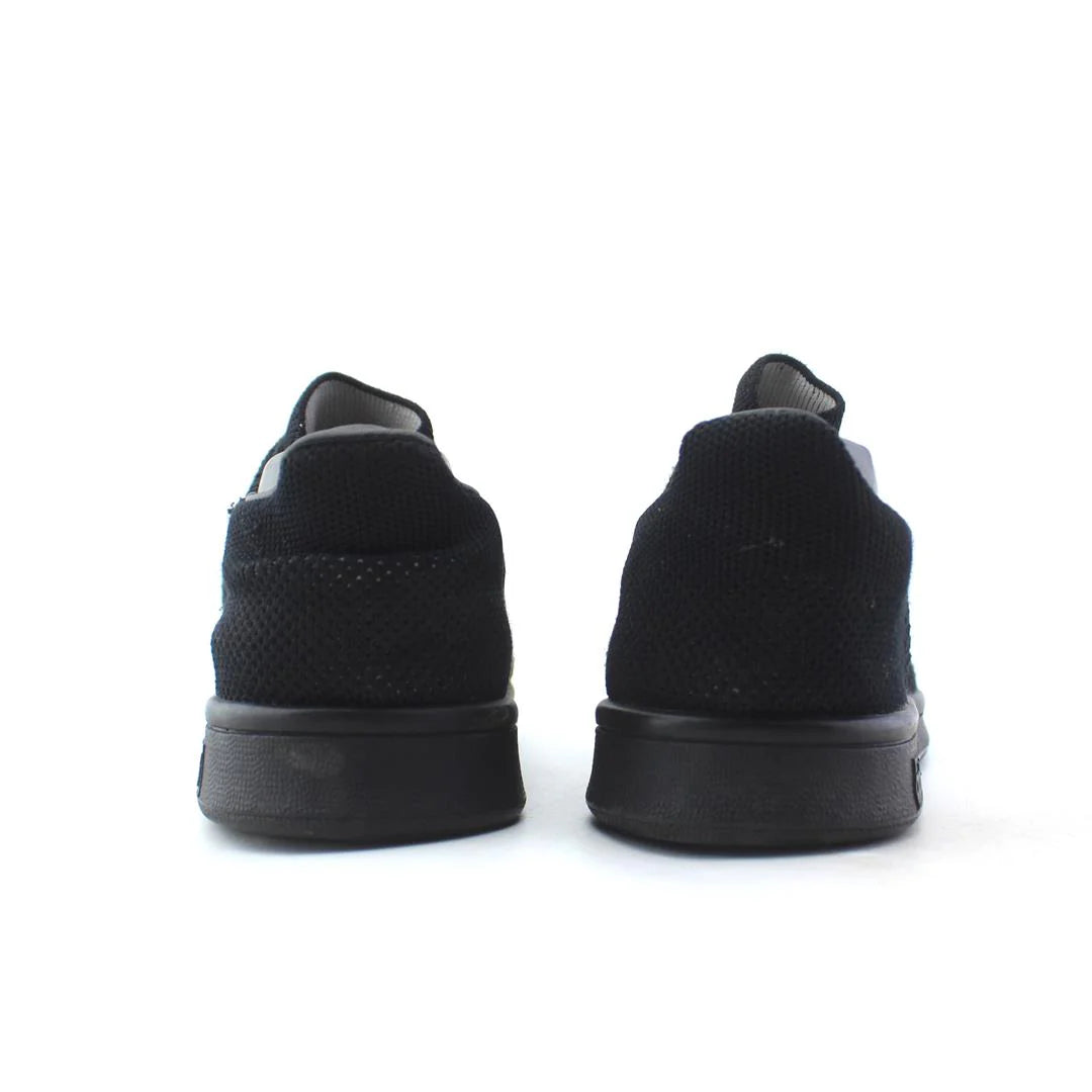 STAN SMITH
