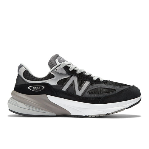 Men's Made in USA 990v6