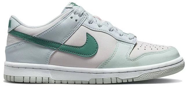 Dunk Low Mineral Teal (GS)