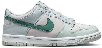 Dunk Low Mineral Teal (GS)