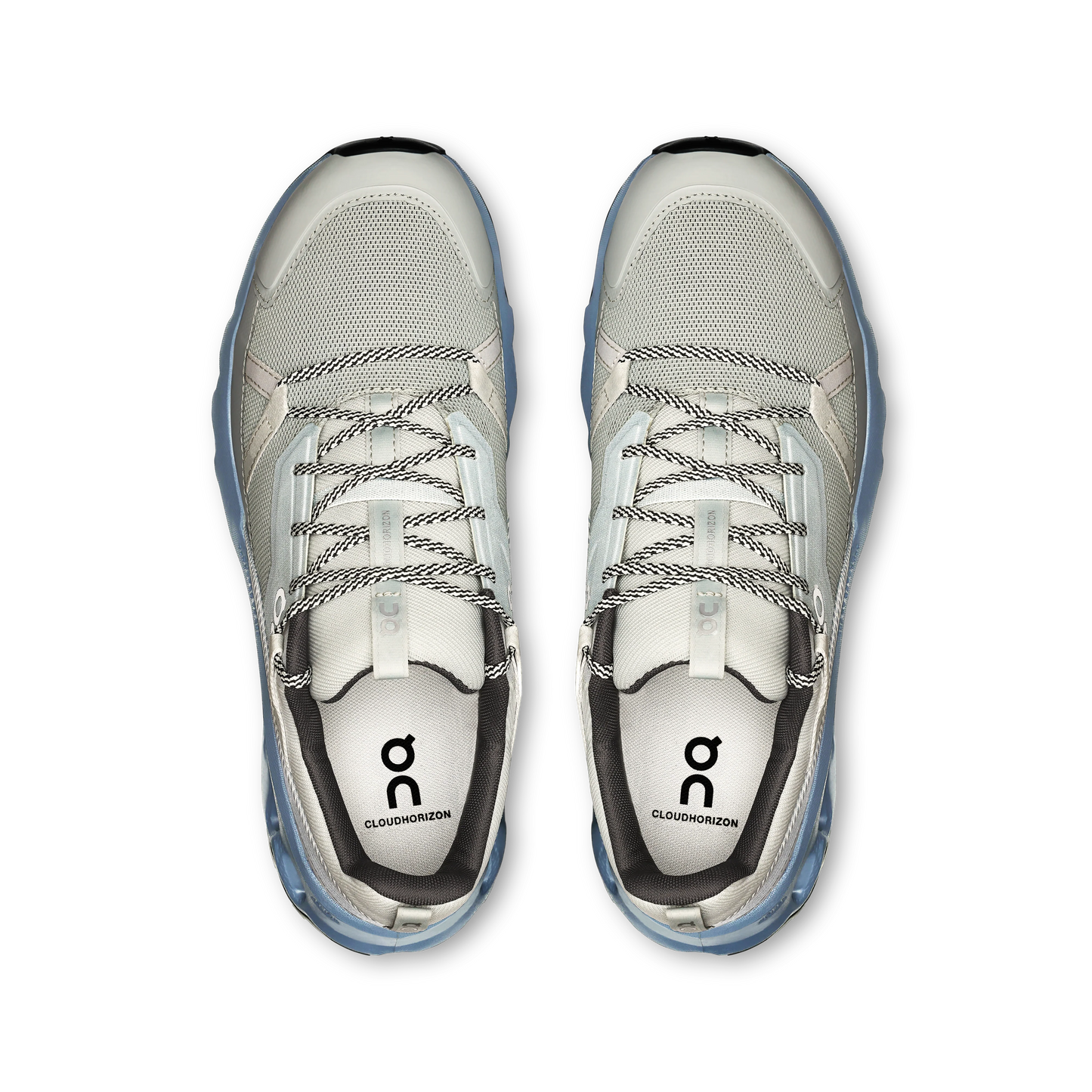 Men's Cloudhorizon
