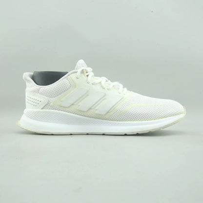 RUNFALCON