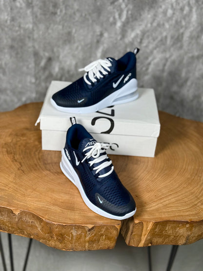 NIKE 270 MODEL