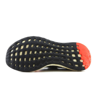 SENSEBOOST GO