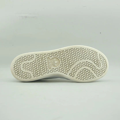 STAN SMITH