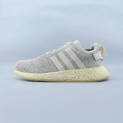 NMD R2