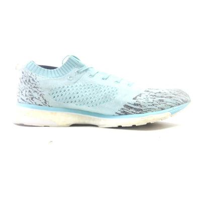 ADIZERO PRIME
