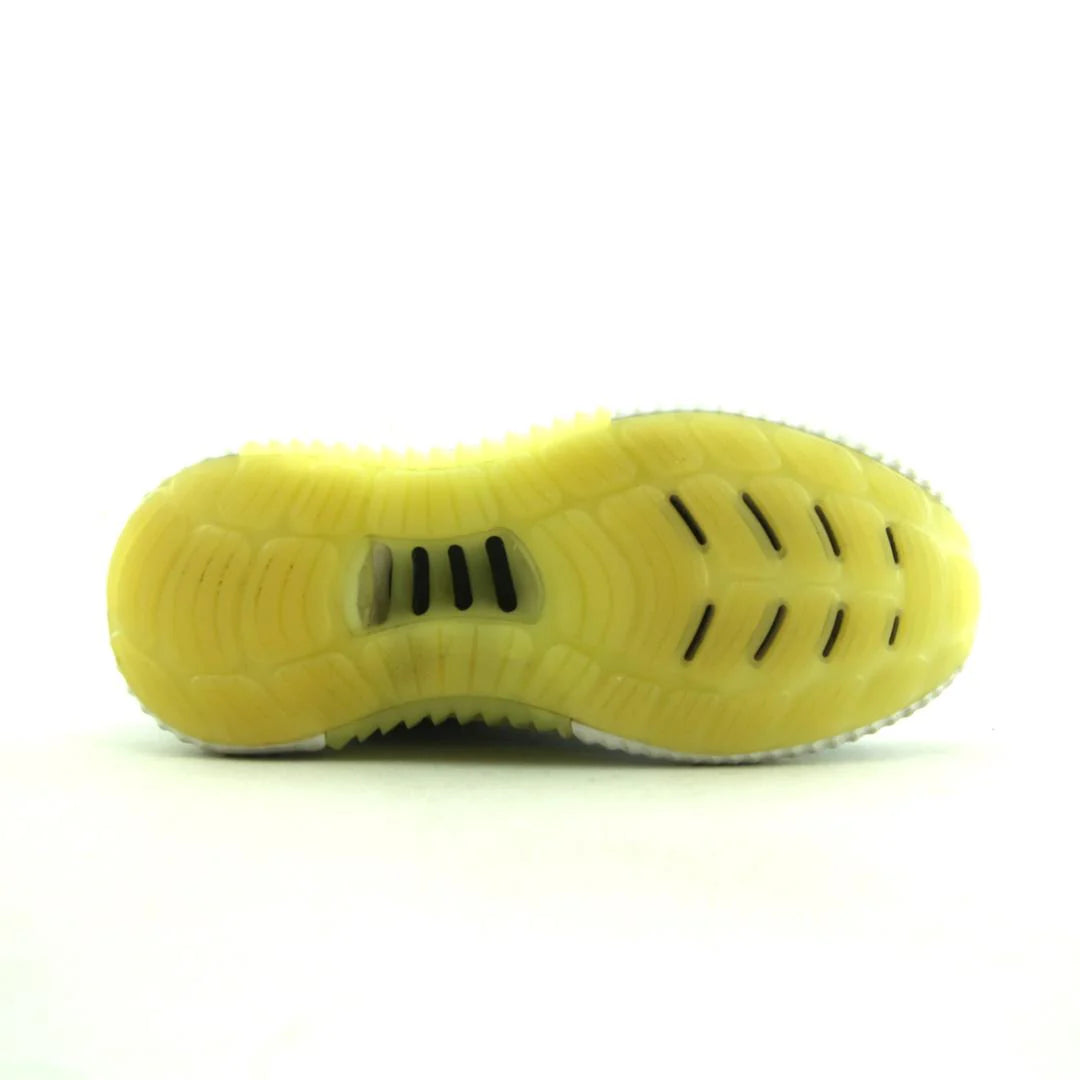 CLIMACOOL VENT CF