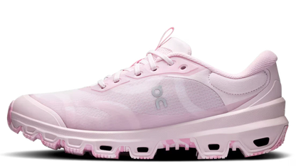 On Running Cloudventure 2 LOEWE Pale Pink (Women's)