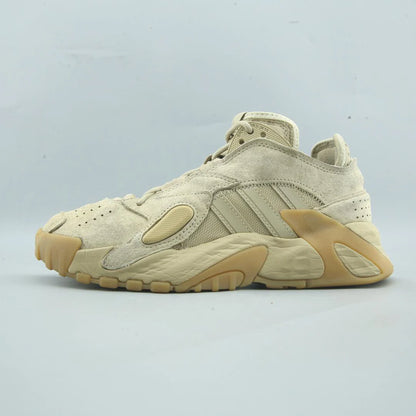 STREETBALL