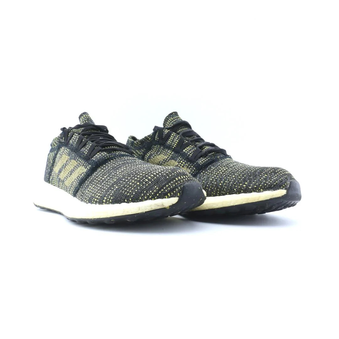 PUREBOOST GO