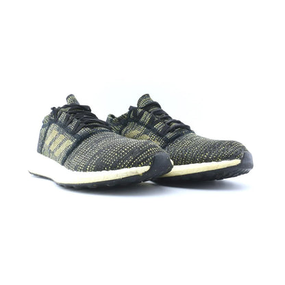 PUREBOOST GO