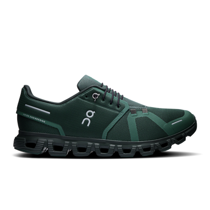 Men's Cloud 6