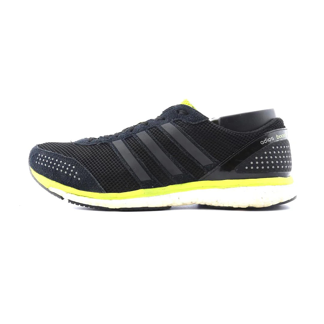 ADIZERO BOOST 2