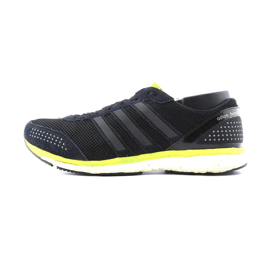 ADIZERO BOOST 2