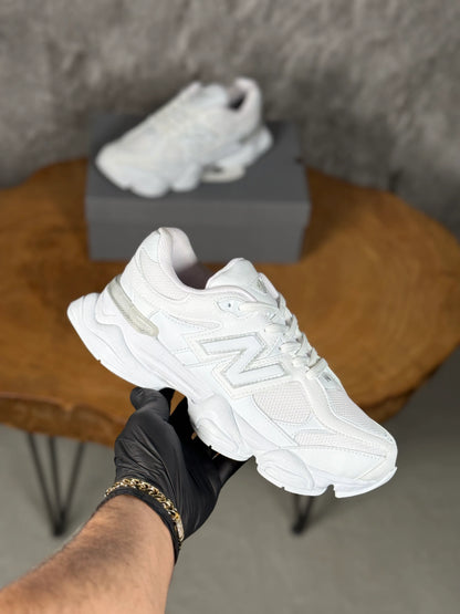 İTHAL NEW BALANCE EN ÇOK SATAN 9060 MODEL