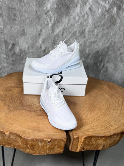 NIKE 270 MODEL