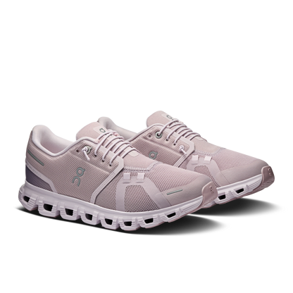 Women's Cloud 6