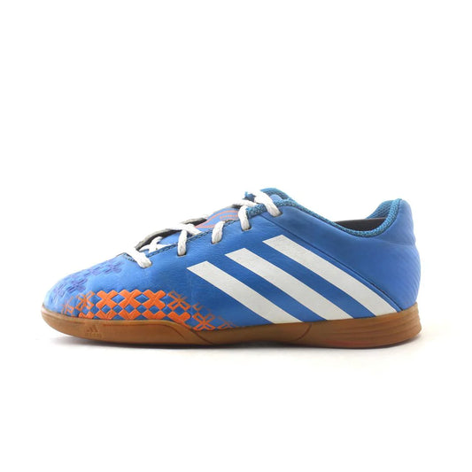PREDATOR PREDITO LZ IN