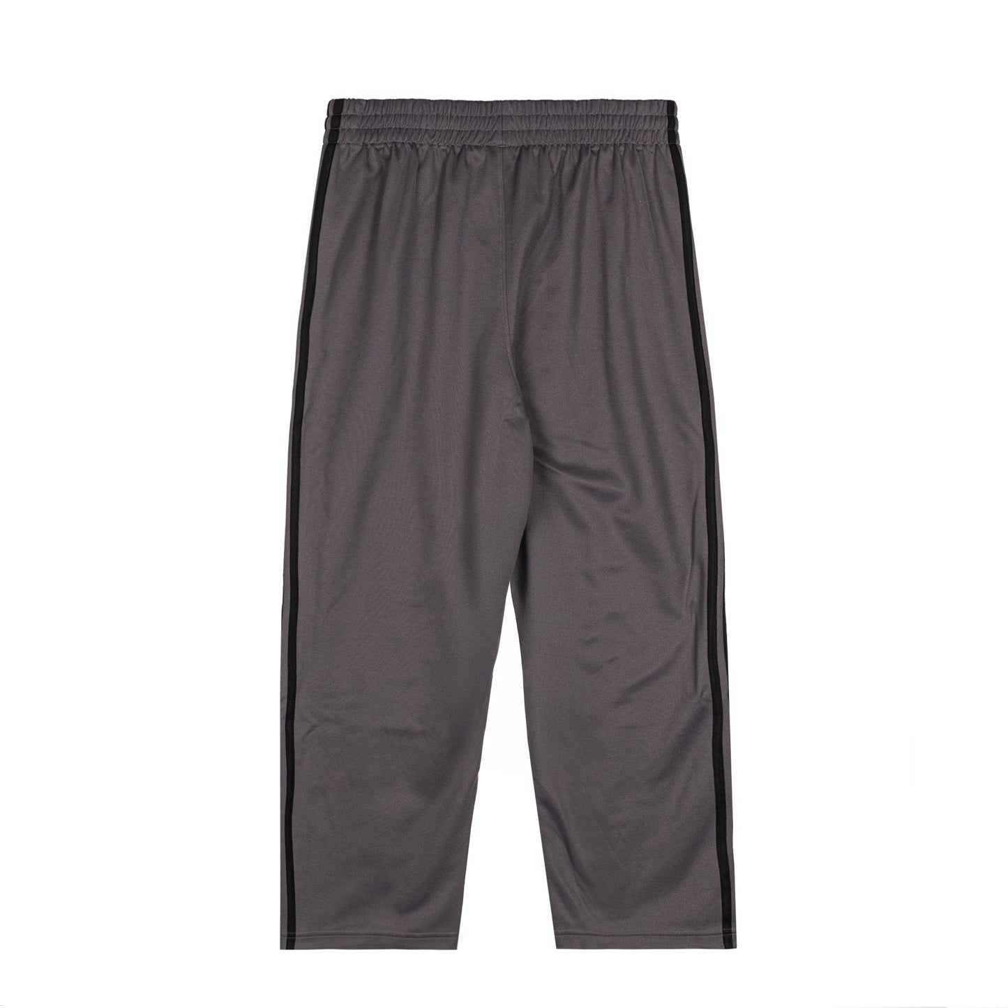 Adicolor Baggy Fit Firebird Trackpants