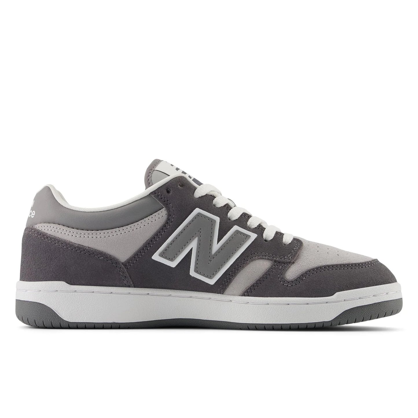 Unisex 480