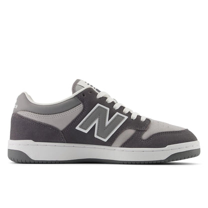 Unisex 480