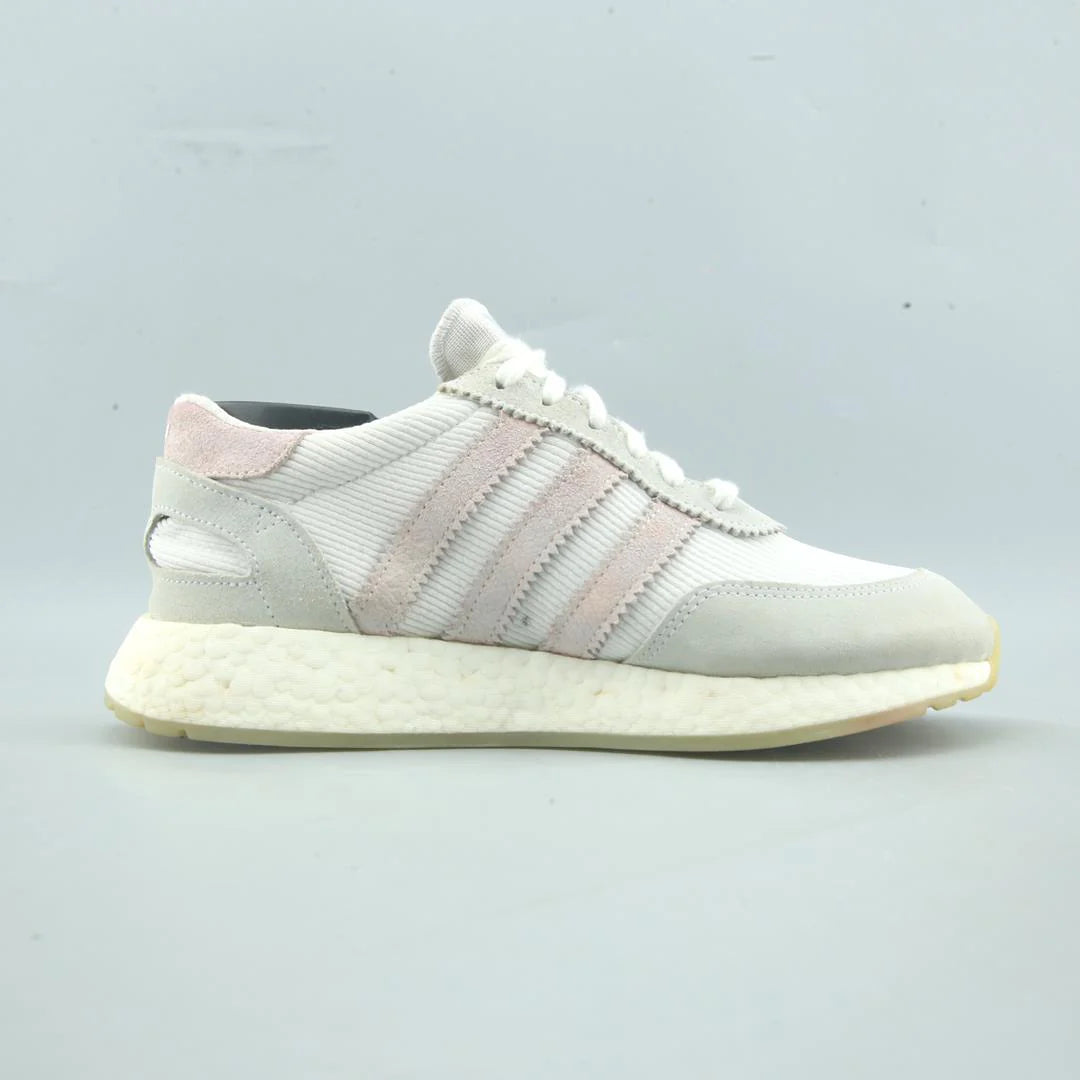 INIKI RUNNER