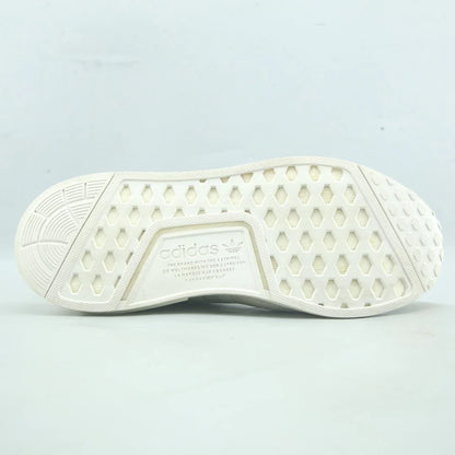 NMD_R1