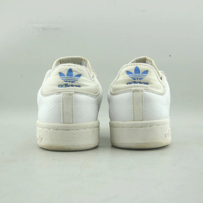 CONTINENTAL 80 'STRIPES