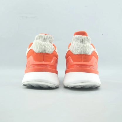 RAPIDARUN KNIT