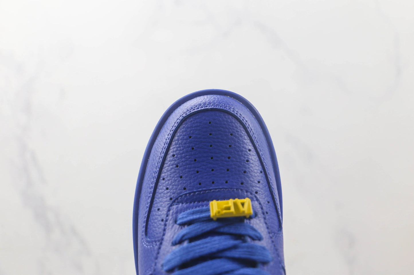 Nike Air Force 1 Ambush Game Royal