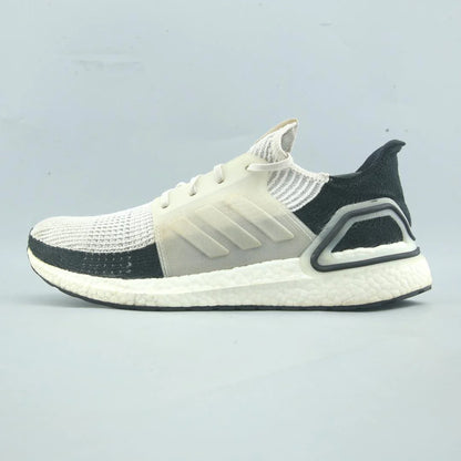 ULTRA BOOST 2019
