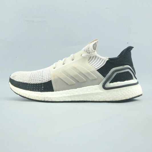 ULTRA BOOST 2019