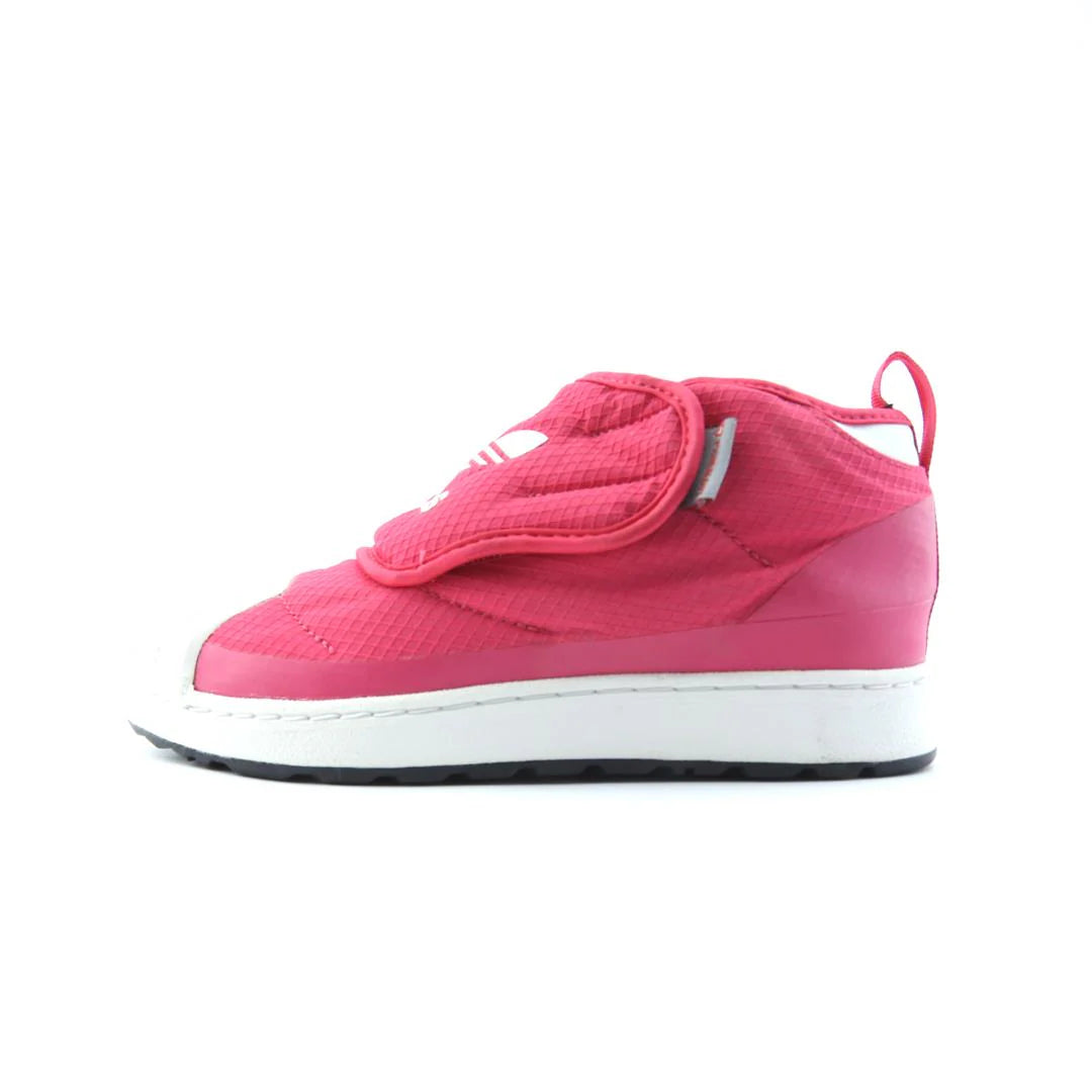 SUPERSTAR 360