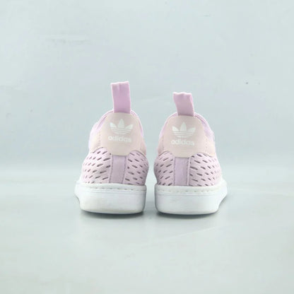 SUPERSTAR 360