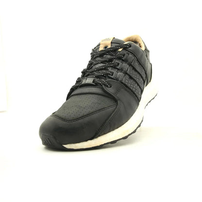 AVENUE X EQT SUPPORT 93/16