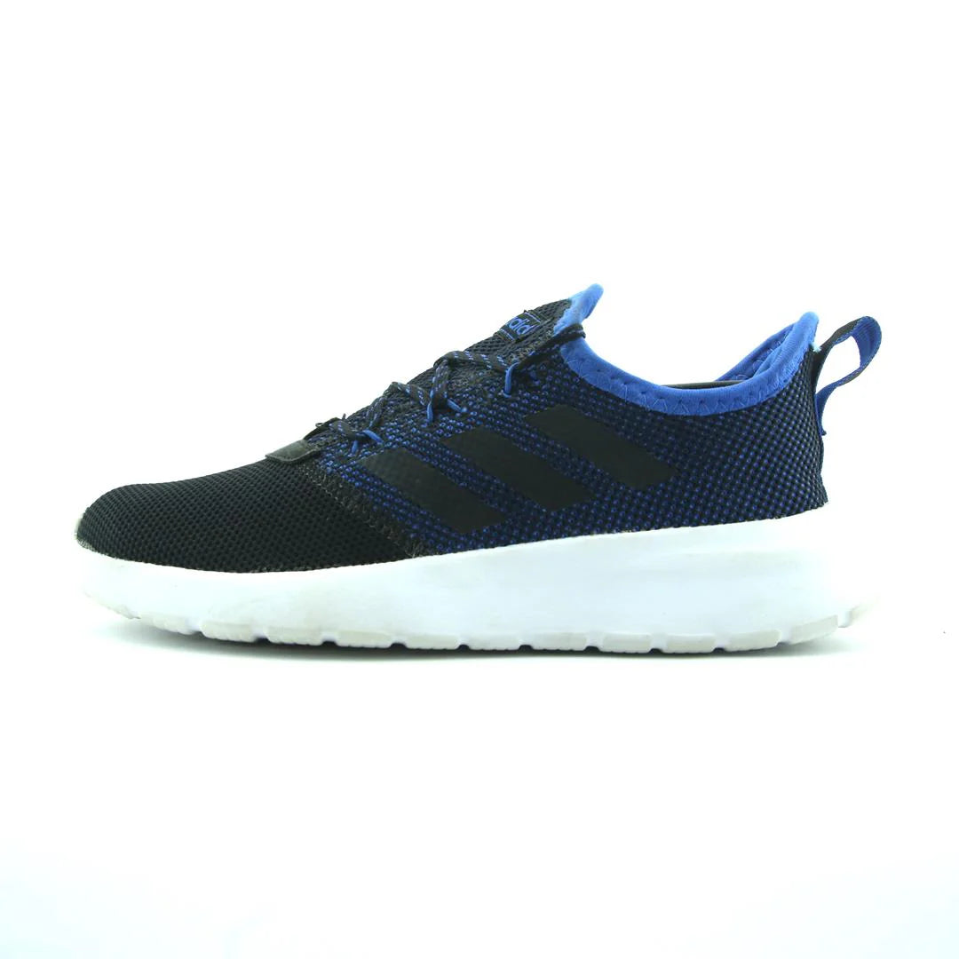 LITE RACER