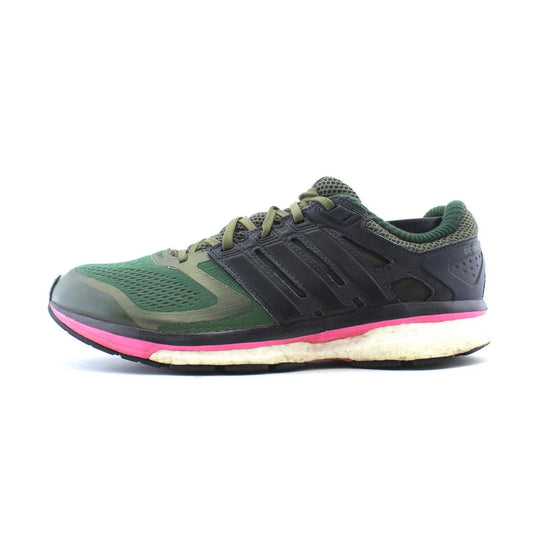 SUPERNOVA GLIDE 6