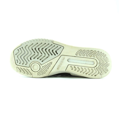 DROP STEP XL