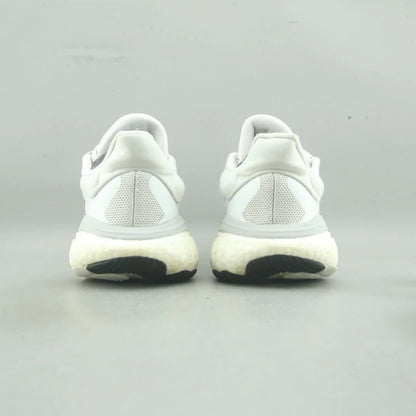 SOLAR GLIDE 6