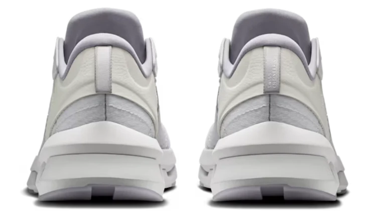 On Running Cloudzone Moon Zendaya Lavender Lilac (Women's)