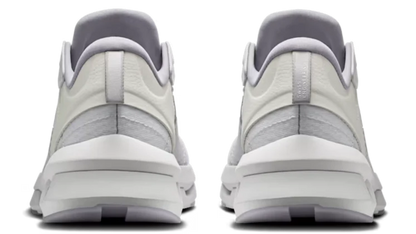 On Running Cloudzone Moon Zendaya Lavender Lilac (Women's)
