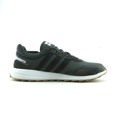 RETRORUN