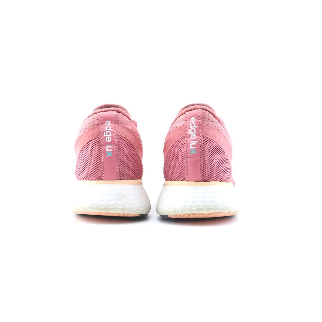 EDGE LUX 4