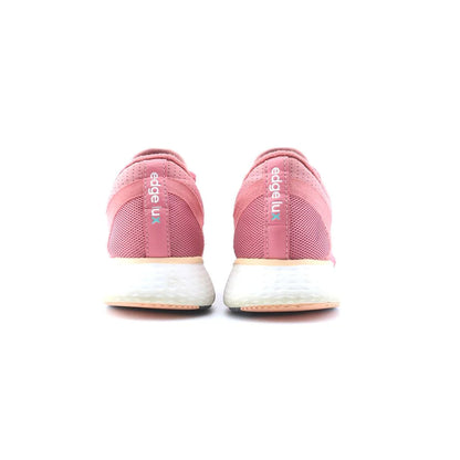 EDGE LUX 4