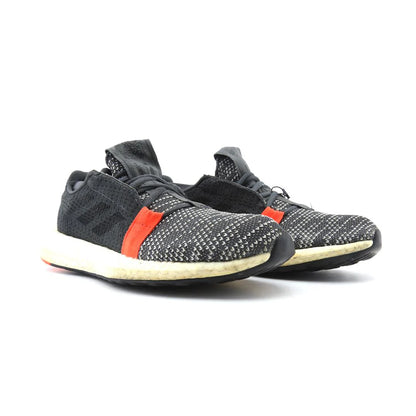SENSEBOOST GO