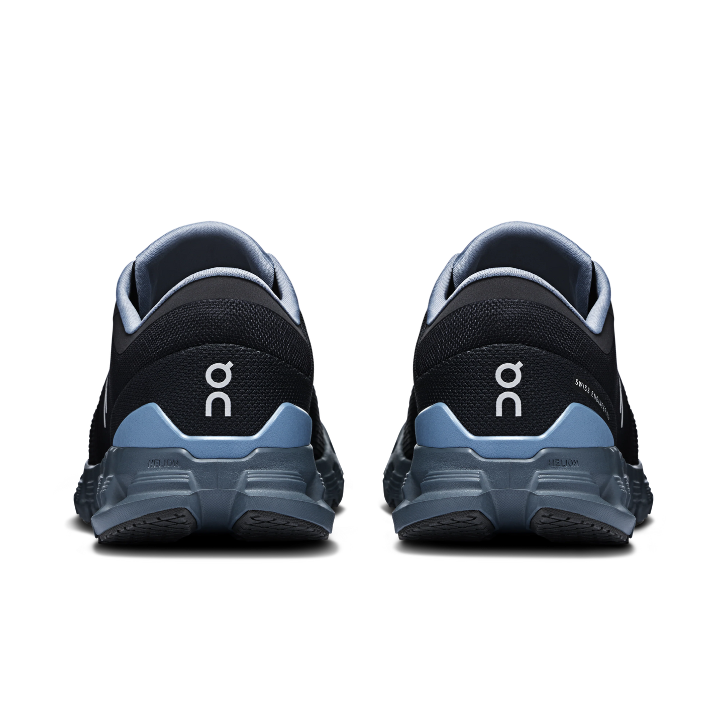 Men's Cloud X 4